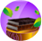 ڲô¹